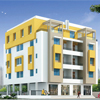 A Residential Project By Jay Developers at Makhamalabad Road, Nashik.