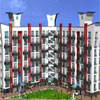 A Residential Project By Bhavik India Group At Panchvati