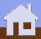 Nasikproperties :: Nasik's Prime Real Estate Service Provider