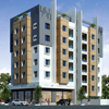 A Residential Project By Aman Developers at Panchvati.