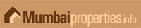 Mumbai Properties : Mumbai's best Real Estate and Property Information Portal. 