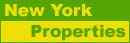 Real Estate in New York