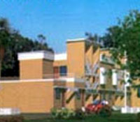 Bhavsangam Row House - Project by Thakkers Developers Ltd.