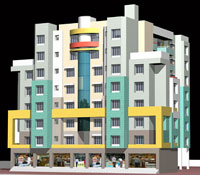 Hari Aangan
