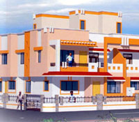Hari Niketan