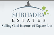 Royale Tawali Hills -   Residential Project by Subhadra Estates at Gangapur Road in Nashik