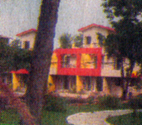 Vini Park - Residential Project by Bindu Land Deveopers & Builders
