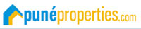 Pune Properties : Pune's free property & real estate information & listing provider