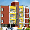 A Residential Project By Subhadra Estates At Nashik Road