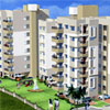 A Residential Project By Shree Buildcon & Associates At Nashik Pune Highway