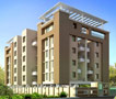 United Sharan - 2 BHK flats at Indiranagar Nashik.