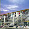 A Residential Project By Sanklecha Constructions Pvt. Ltd. At Nashik Road