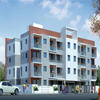 A Residential Project By Jay Developers at Peth Road, Nasik.